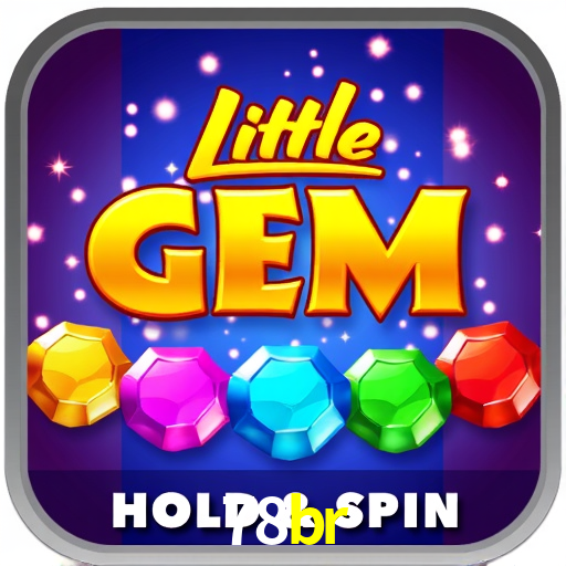 78br - Brasil Cassino Jogos - 78br.bet