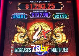 78br,78br.bet