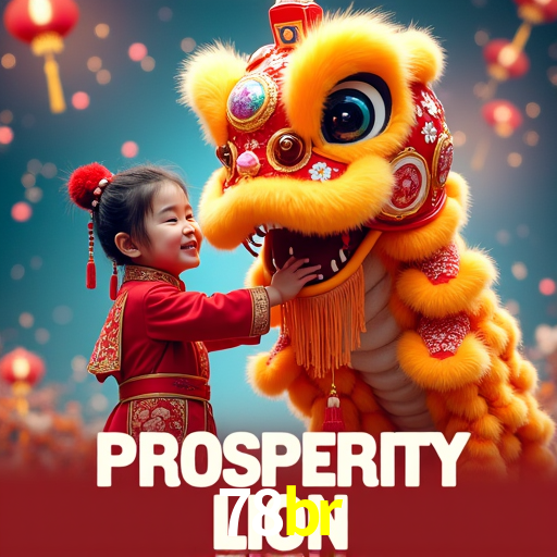 78br: A Experiência de Casino com Jogos de Mesa ao Vivo