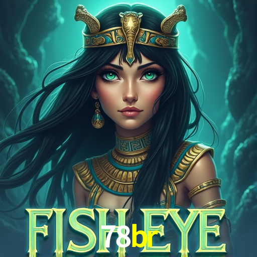 78br: Seu Especialista em Apostas Esportivas Brasileiras