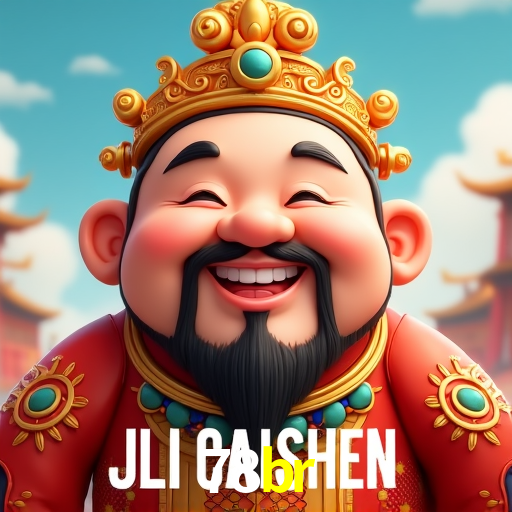 78br: Jogos de Caça-Níqueis-Altas Recompensas, Roleta-Velocidade, Blackjack-Desafios Máximos