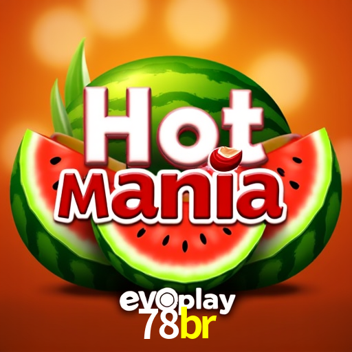 Sinta a adrenalina dos jogos de cassino com 78br