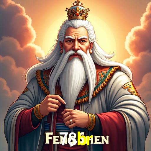 78br: Jogue Crash e Experimente Alta Recompensa Instantânea