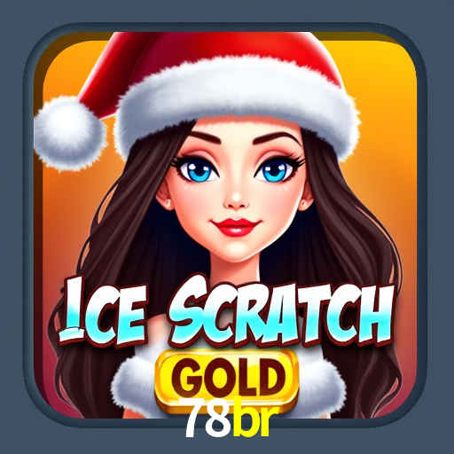 Secure Login 78br