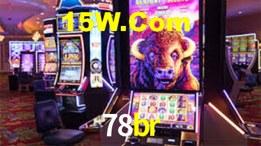 Instant EasyPaisa 78br
