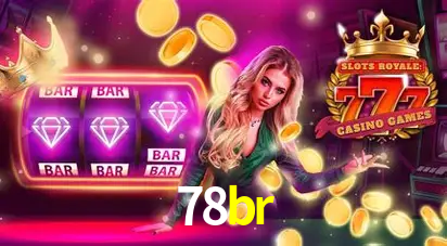 Weekend Specials 78br