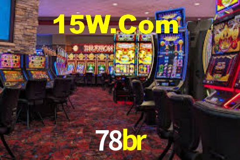 Premium Interface 78br