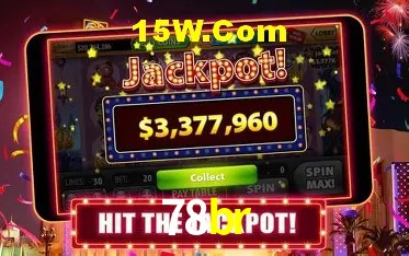 Flash Promotion 78br