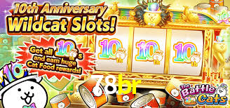Exclusive Games 78br