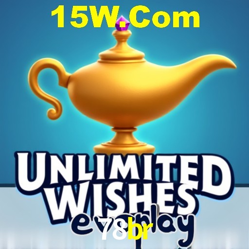 Slot Games 78br