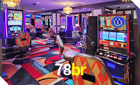 Daily Bonuses 78br