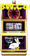 VIP Casino 78br