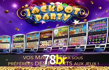 Exclusive Offers 78br