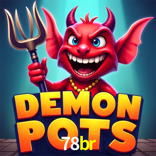 Game Statistics 78br