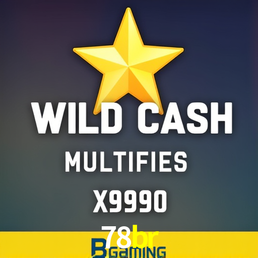 Football Betting 78br