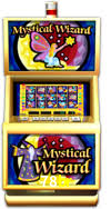 Blackjack Table 78br