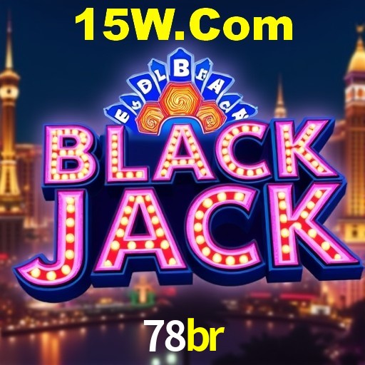 Welcome Bonus 78br