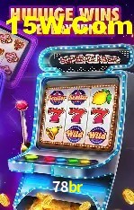 Seasonal Promotions 78br