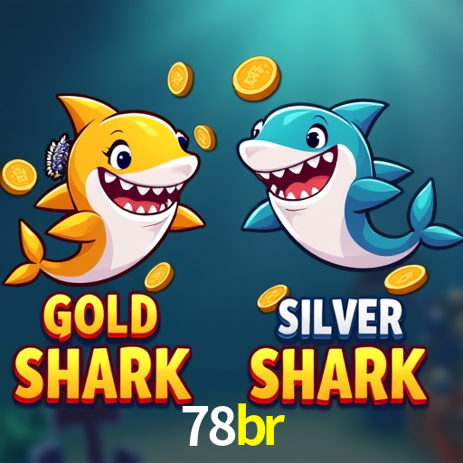 Live Casino 78br