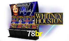 Programa VIP 78br